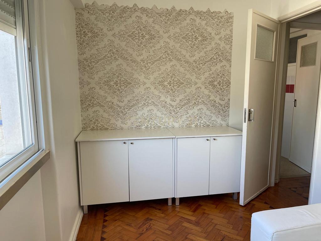 Apartamento T2 em Odivelas - Perto de Todas as Comodidades - Image 12