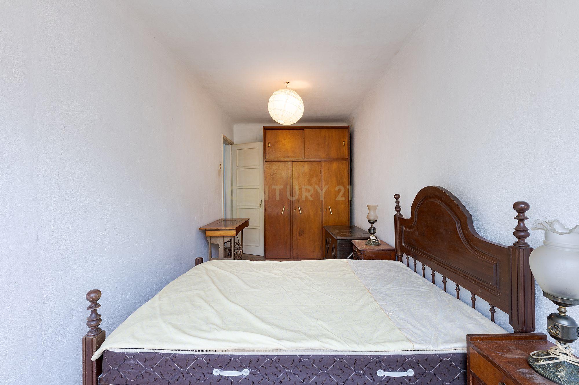 🏠 T3 PARA ARRENDAMENTO - PEDRALVAS, BENFICA - Image 18