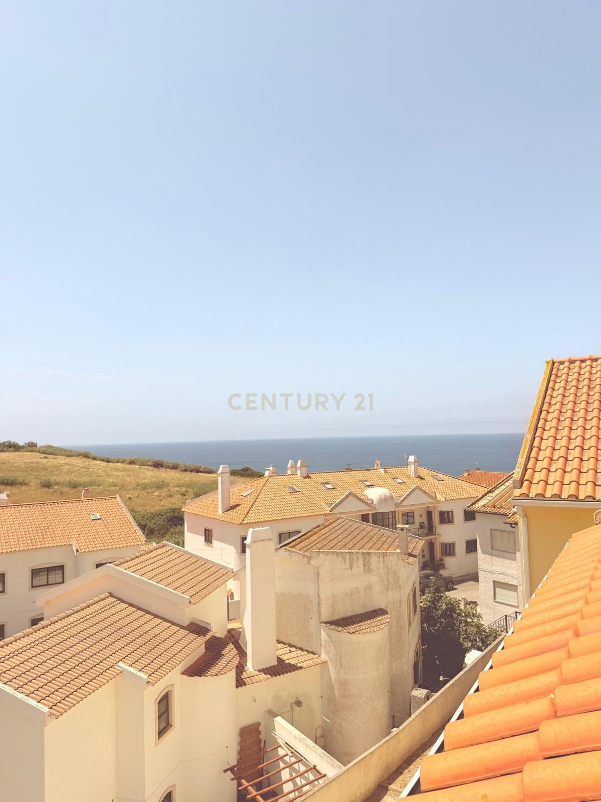 Apartamento T2 à venda em Atouguia da Baleia, Peniche — foto 13