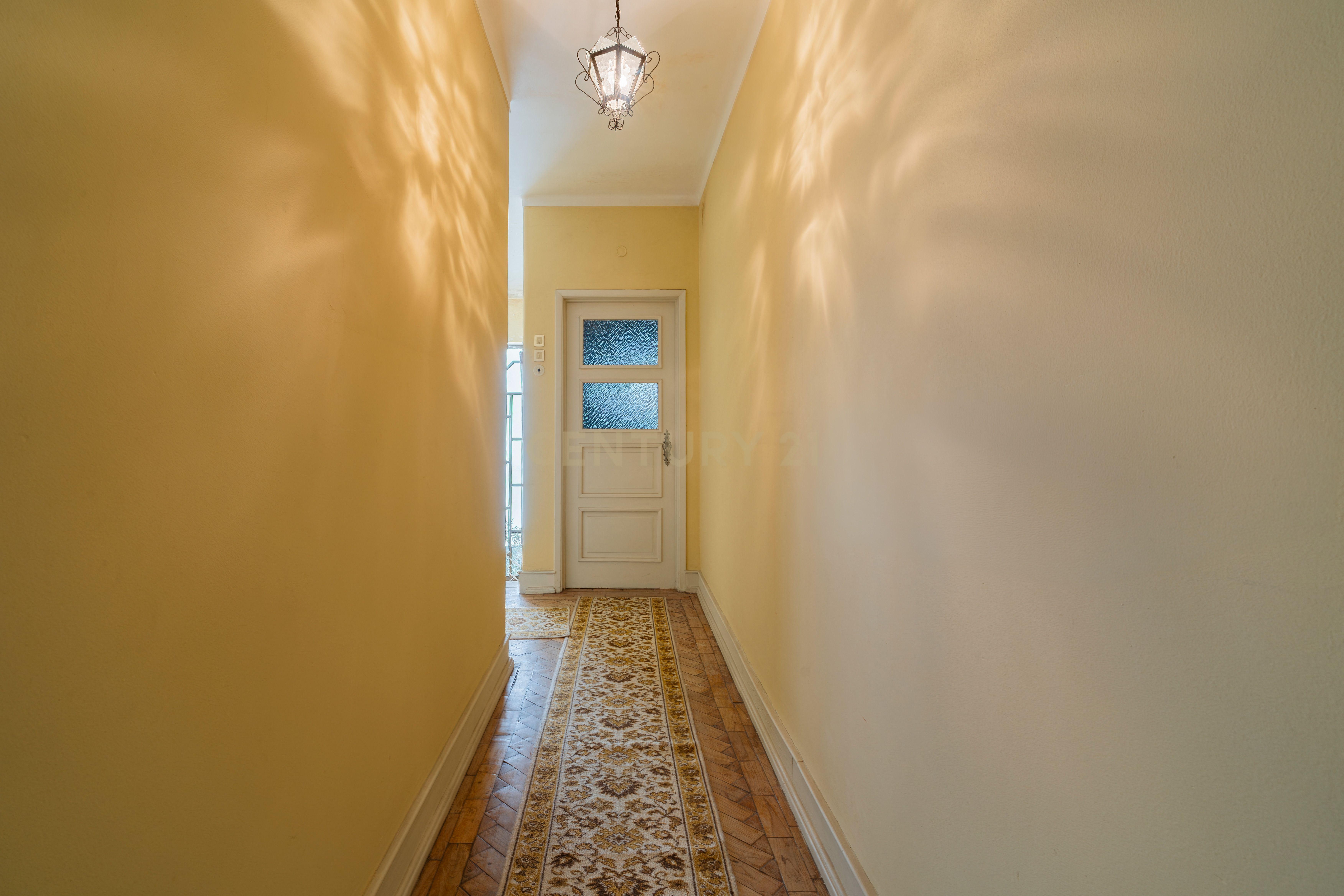 Apartamento T6+ à venda em Alcanena e Vila Moreira, Alcanena — foto 29