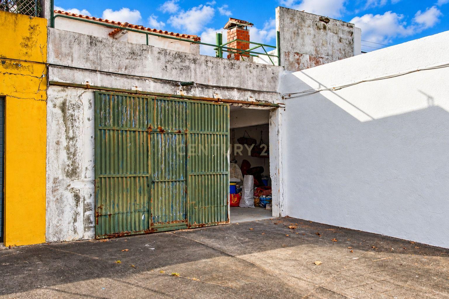 Moradia T5 à venda em Lagoa (Nossa Senhora do Rosário), Lagoa — foto 30