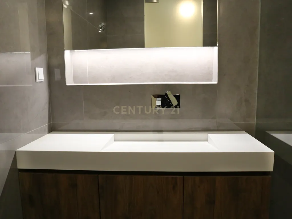 Apartamentos de luxo T3 - Image 25