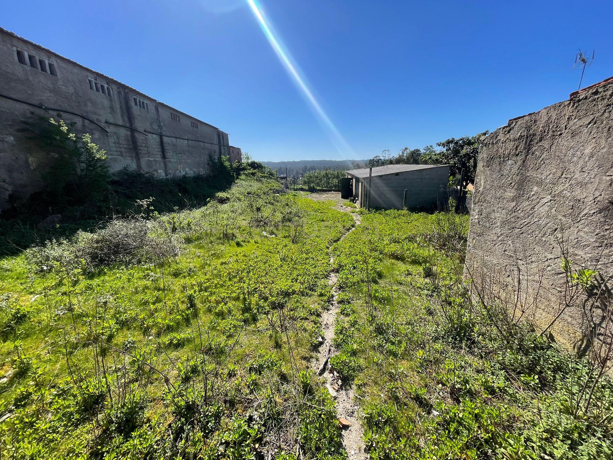 Moradia T3 à venda em Tentúgal, Montemor-o-Velho — foto 18