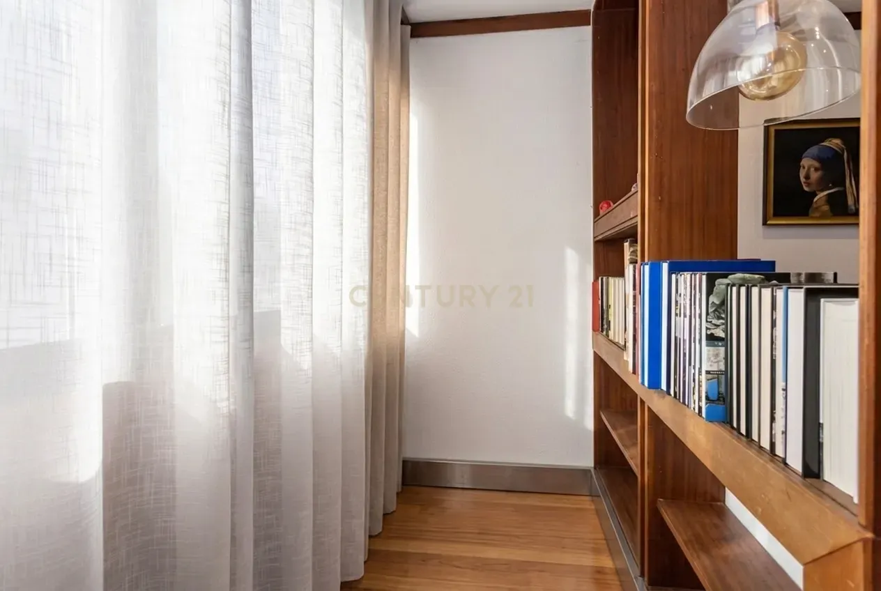 Fotografia 5 de Apartamento T3 em Corroios – Junto à Estação Fertagus