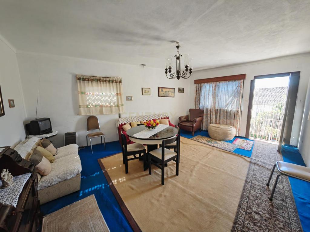 Moradia T3 com Terraço e Garagem – Peralva, Paialvo, Tomar - Image 9