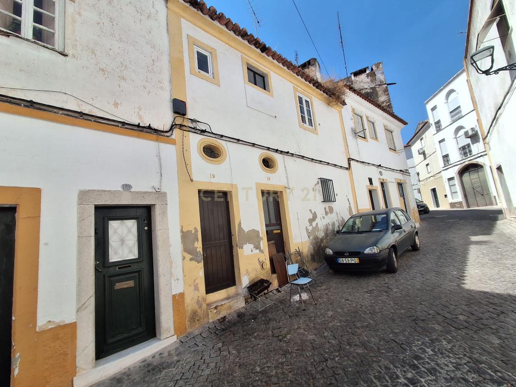 Apartamento T3 em Elvas - Image 25