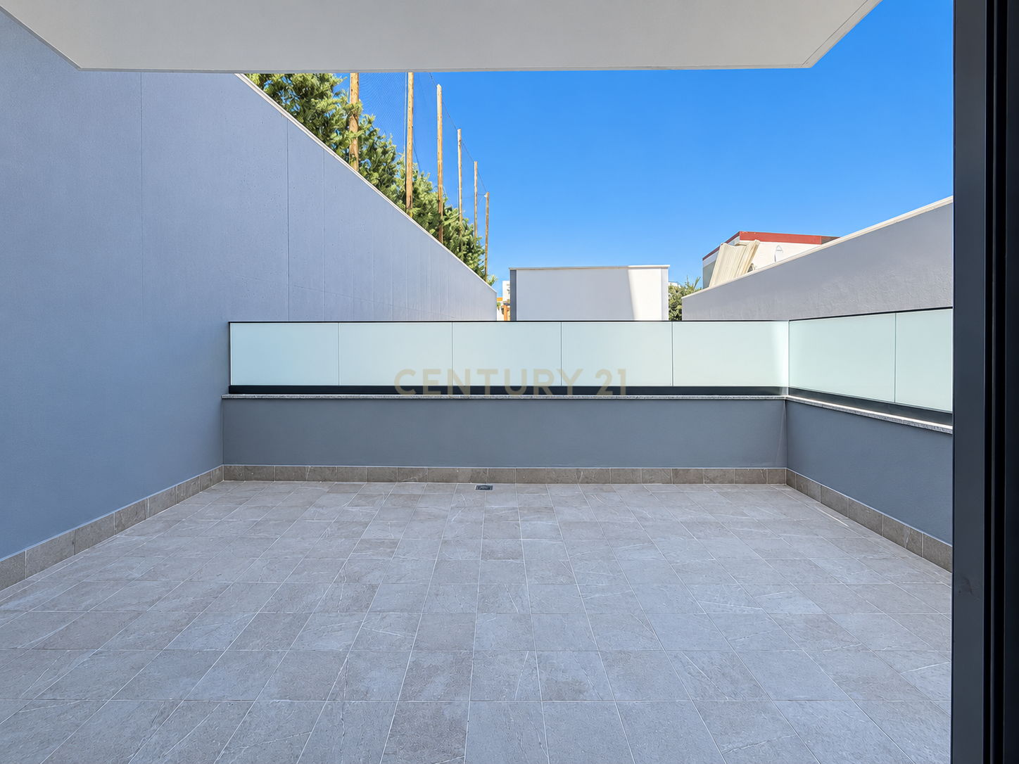 Apartamento T2 à venda em Sacavém e Prior Velho, Loures — foto 2