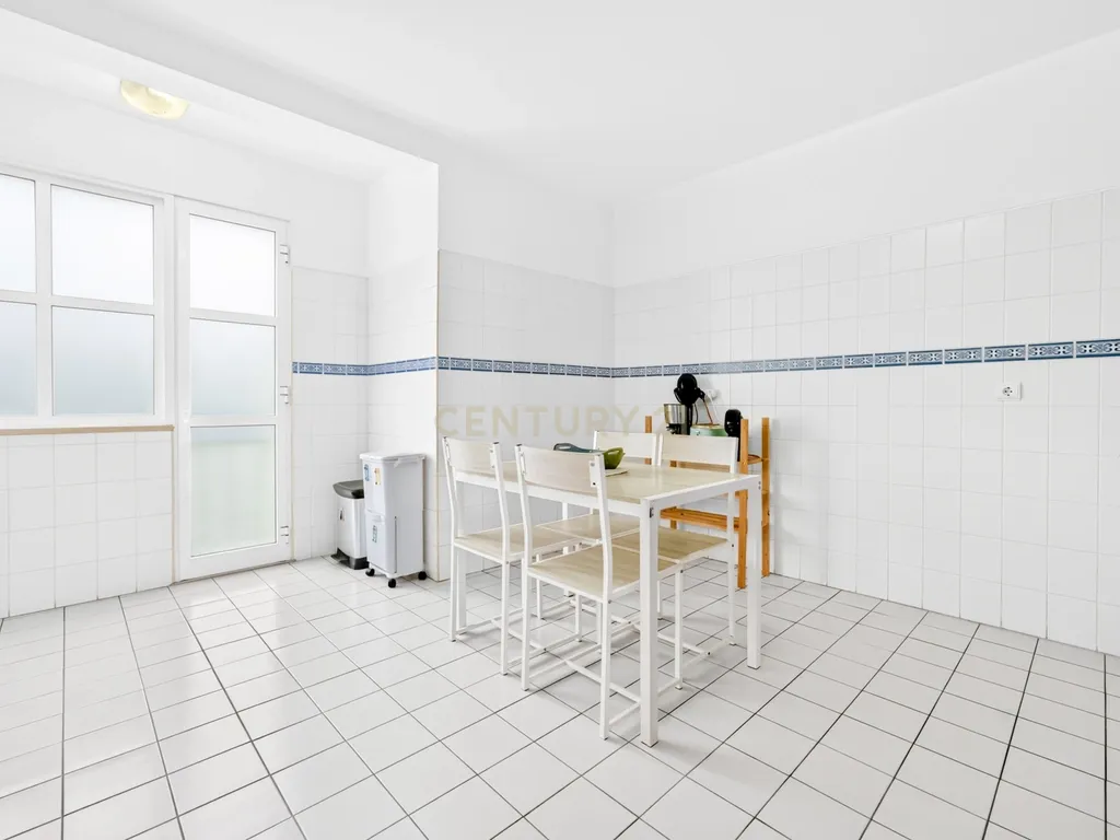 Apartamento T3 em Câmara de Lobos - Vista Mar Definitiva - Image 20