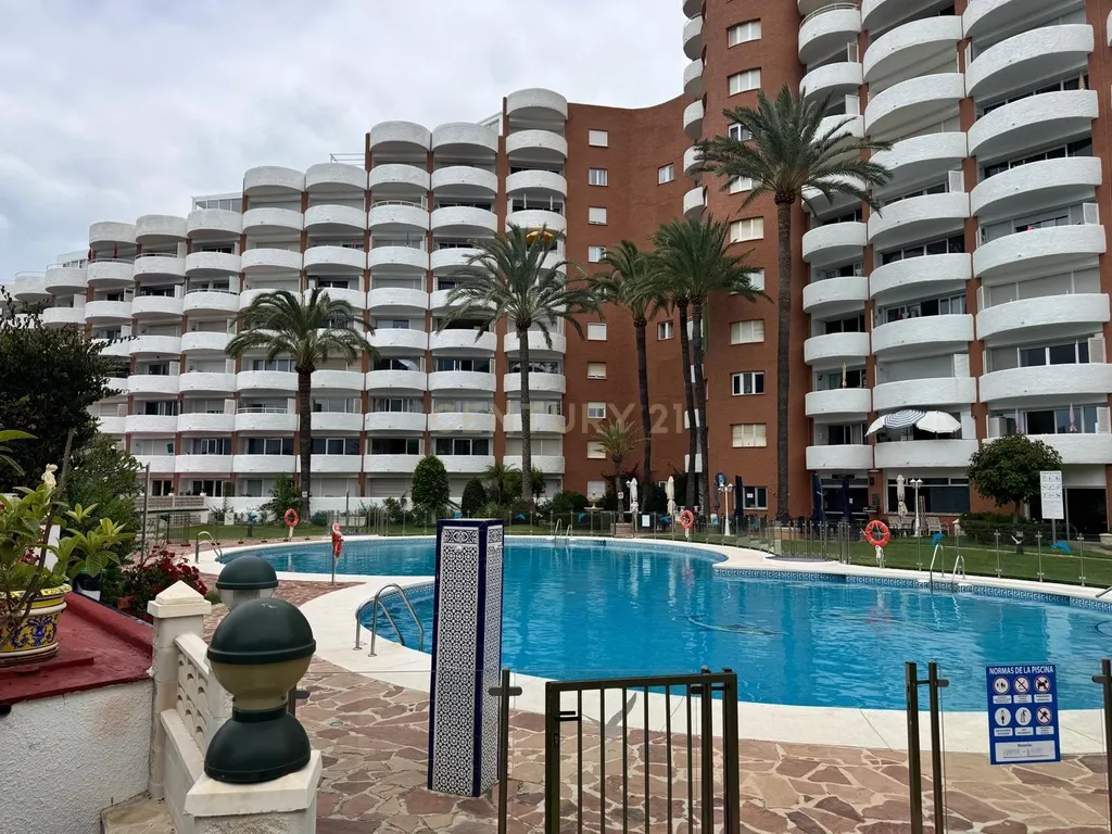 Estúdio com Licença Turística – Marbella - Image 18