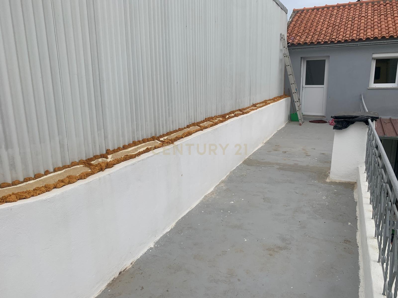 Moradia T3 à venda em Paul, Covilhã — foto 22