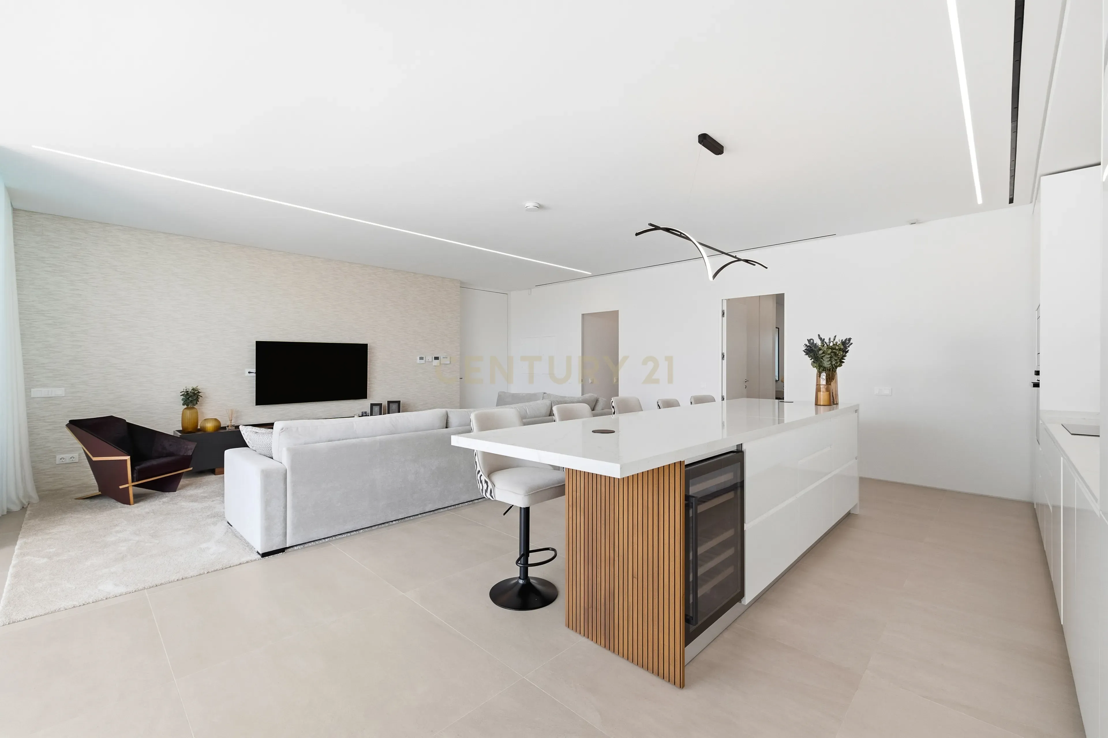 Fotografia 11 de Exclusivo Apartamento com 2 quartos | Piscina Privativa | Quinta Dourada -Built by Design |  Albufeira