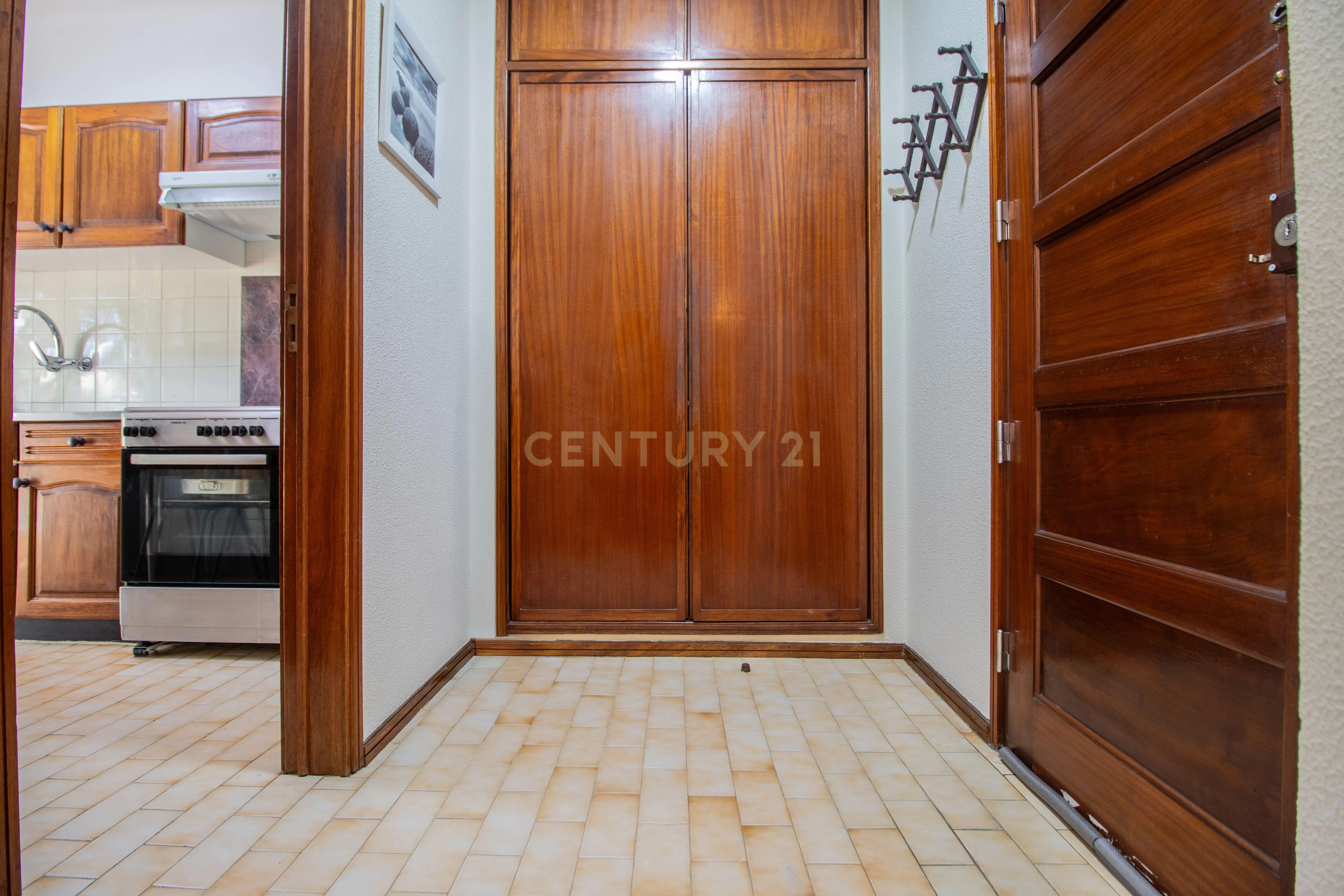 Apartamento T2 à venda em Figueira da Foz — foto 18