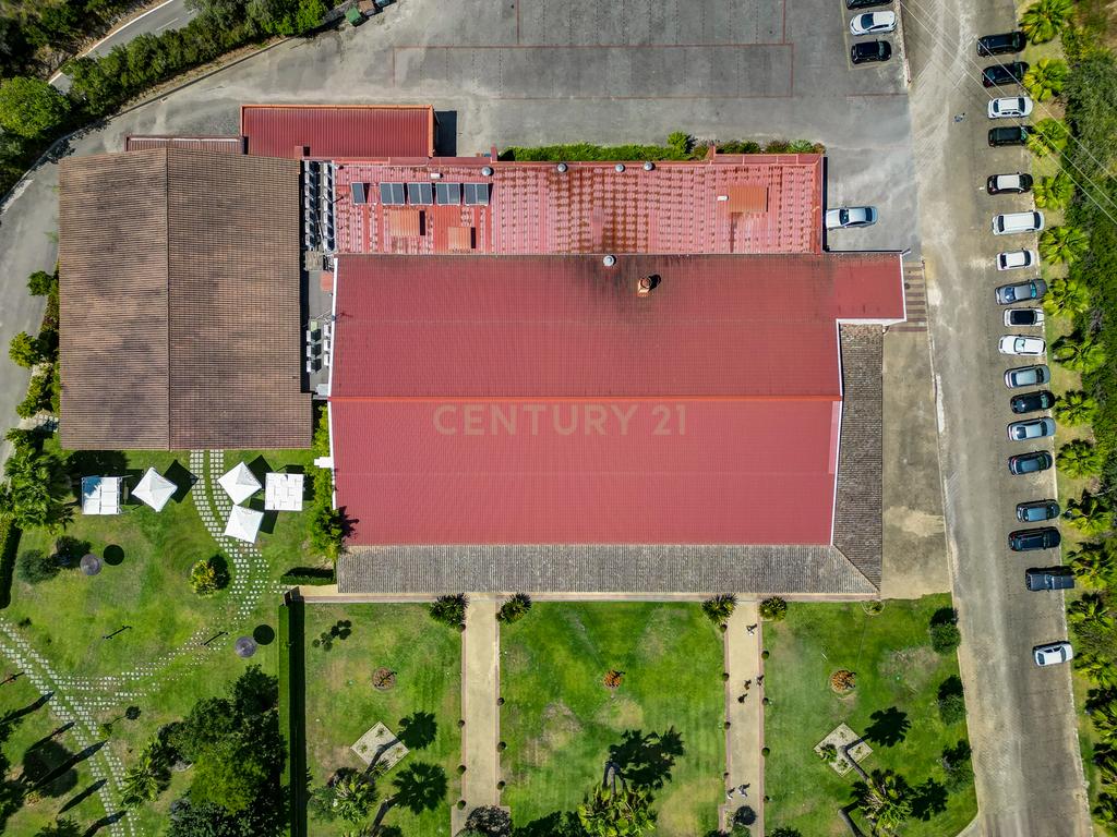 INVESTIMENTO | Ativo Produtivo no Setor de Eventos – Centro de Portugal - Image 81