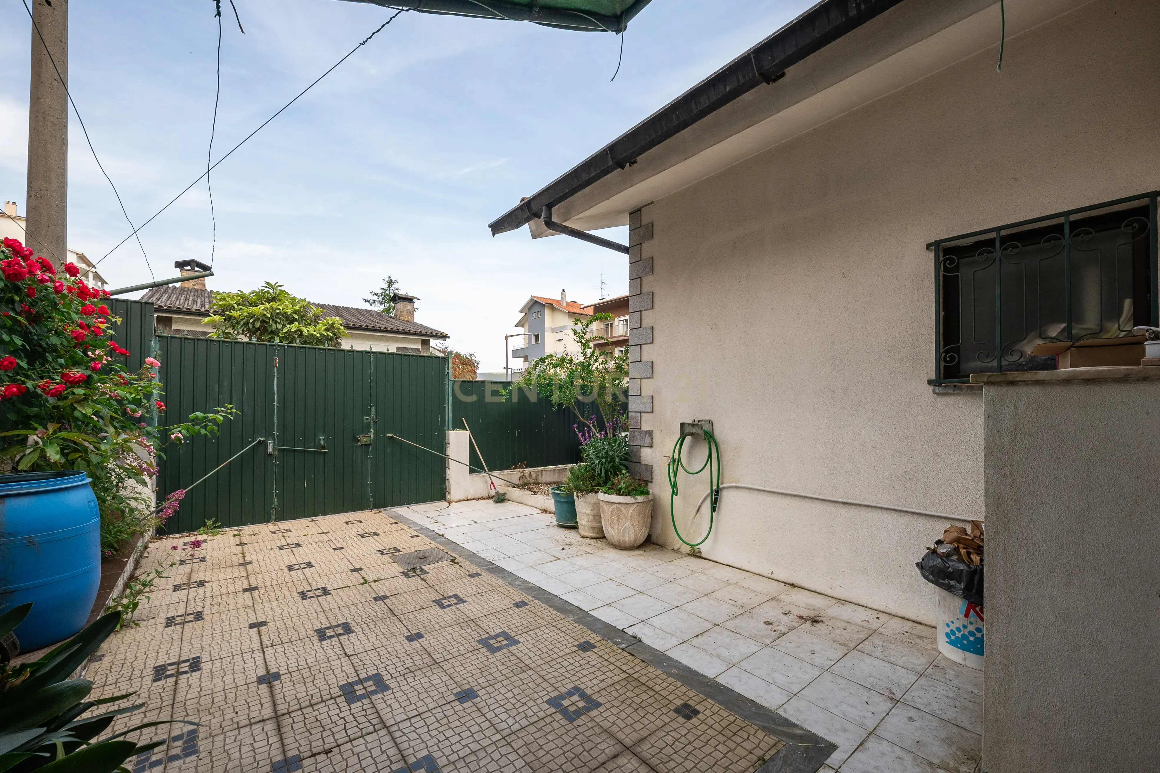 Moradia T5 à venda em Eiras e São Paulo de Frades, Coimbra — foto 27