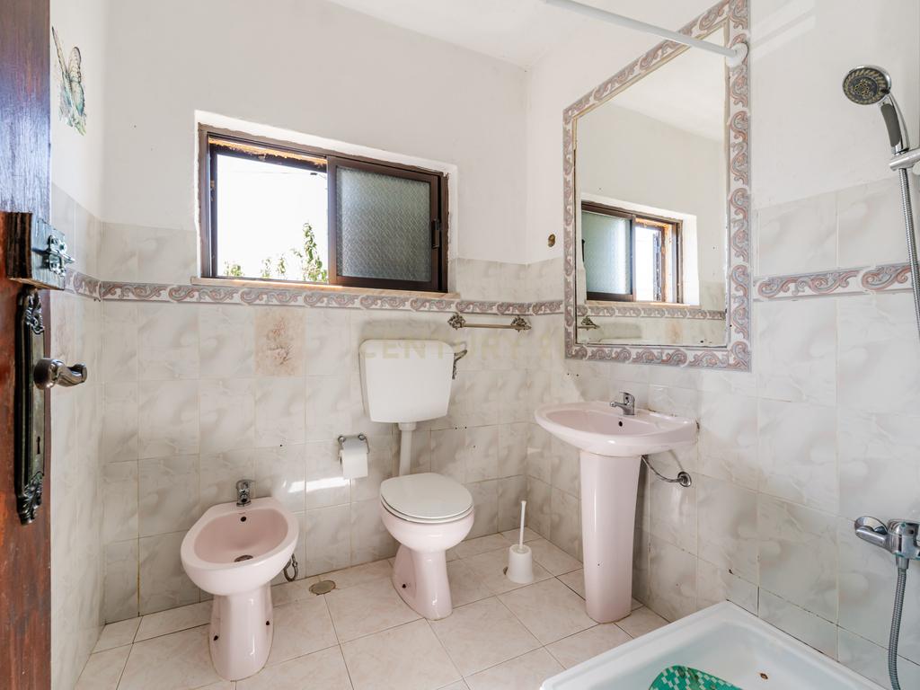 Moradia em lote de 535m² | Fernão Ferro - Image 17