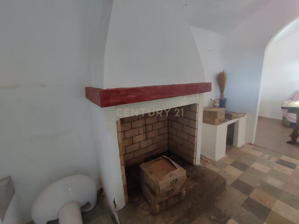 Quinta 54ha, Escalos de Baixo, Castelo Branco - Image 23