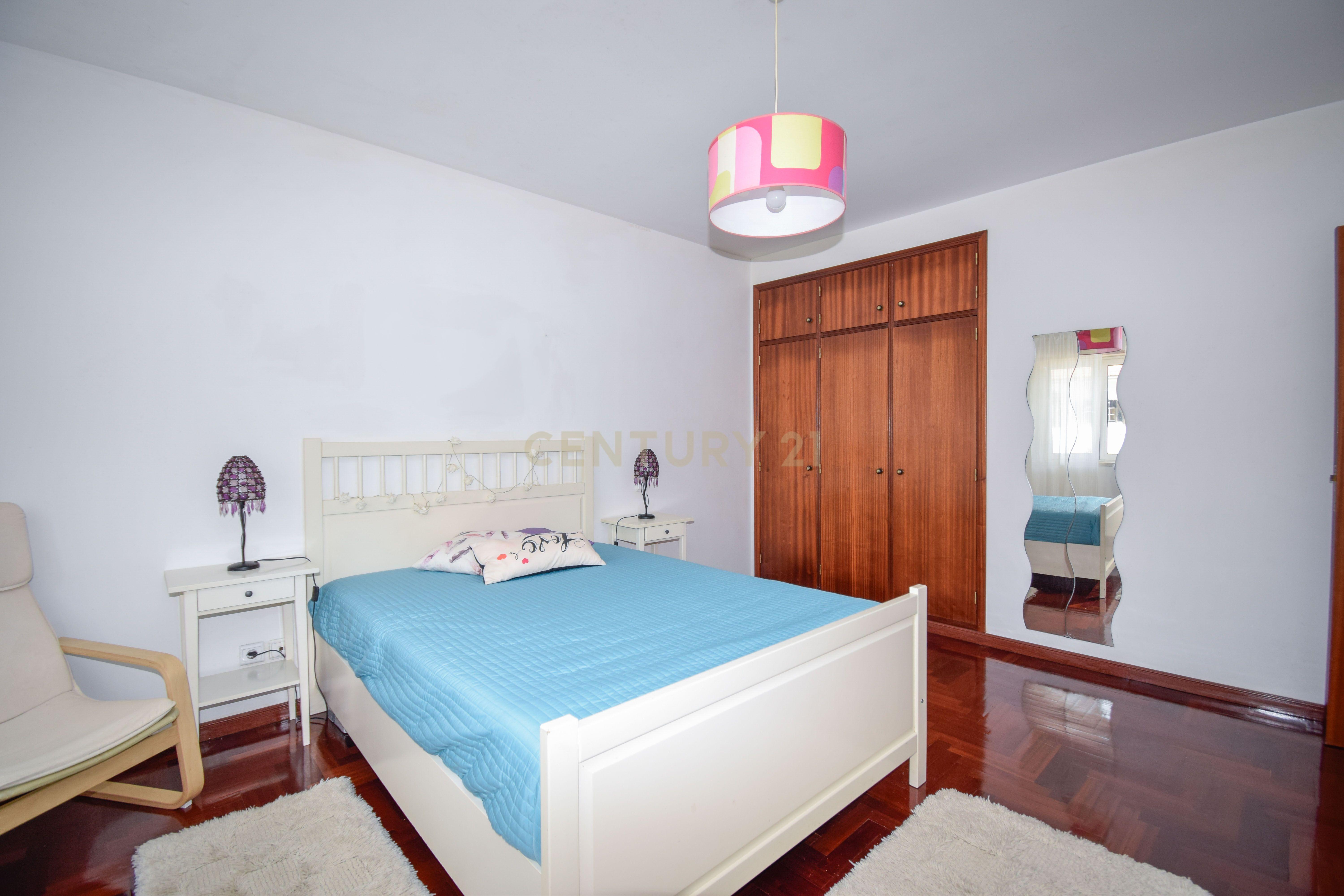Moradia T5 de Sonho em Serra Chã – Caneças | Conforto, Natureza e Proximidade de Lisboa - Image 13