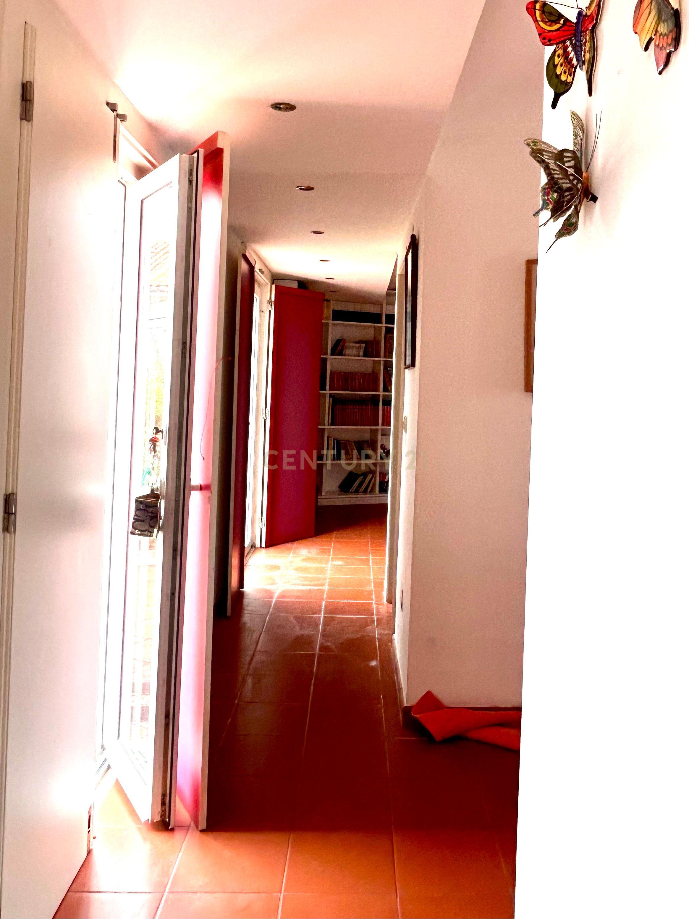 Moradia T3 à venda em Maxial e Monte Redondo, Torres Vedras — foto 19