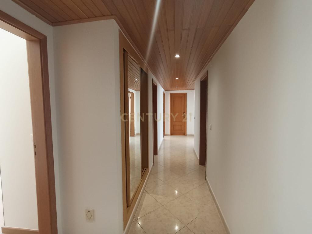 Apartamento T3 na Costa da Caparica - Image 6