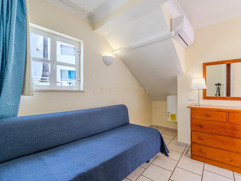 Apartamento | Praia da Oura | Albufeira | Ouratlântico - Image 8