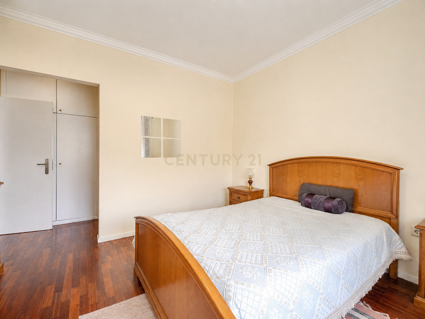 Apartamento T2 à venda em Fânzeres e São Pedro da Cova, Gondomar — foto 13
