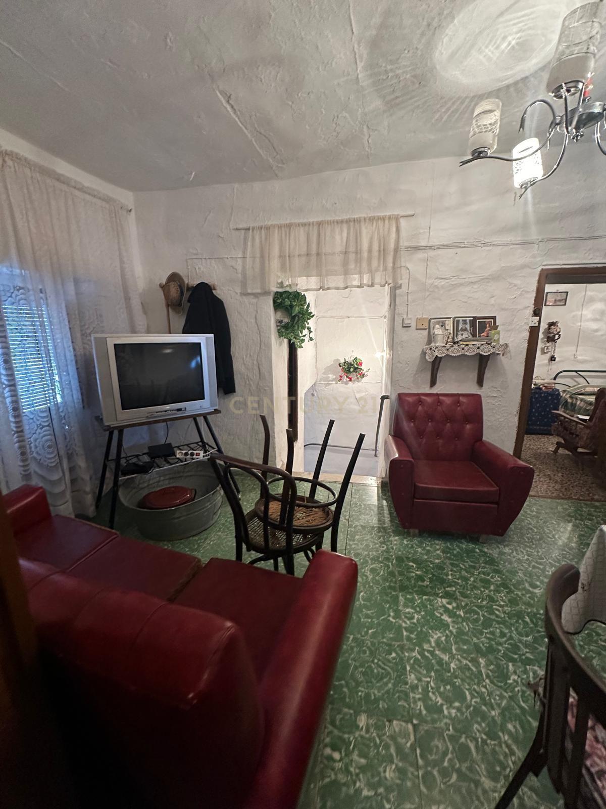 undefined - Image 5
