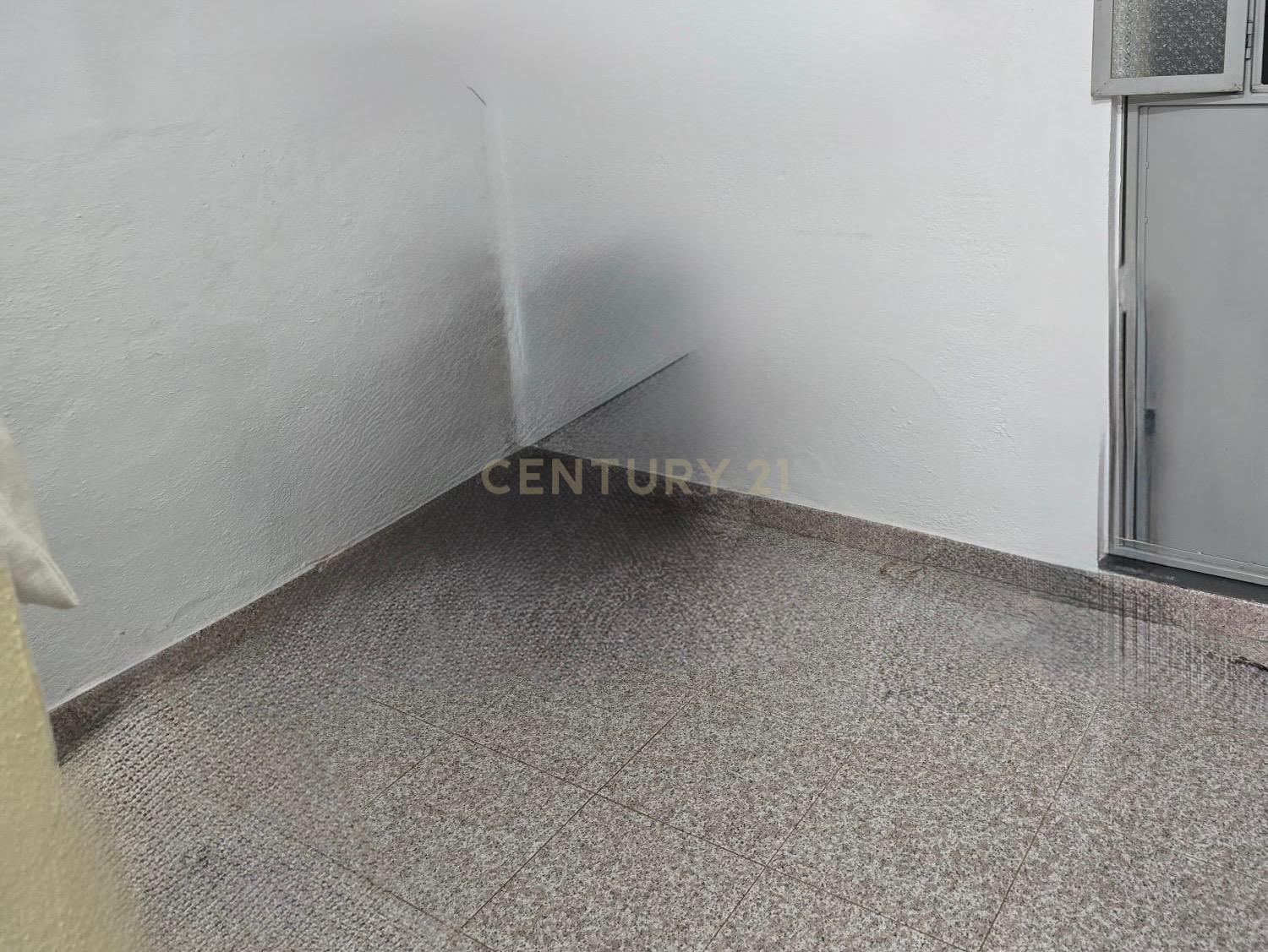Moradia T2 à venda em Rio de Moinhos, Borba — foto 23