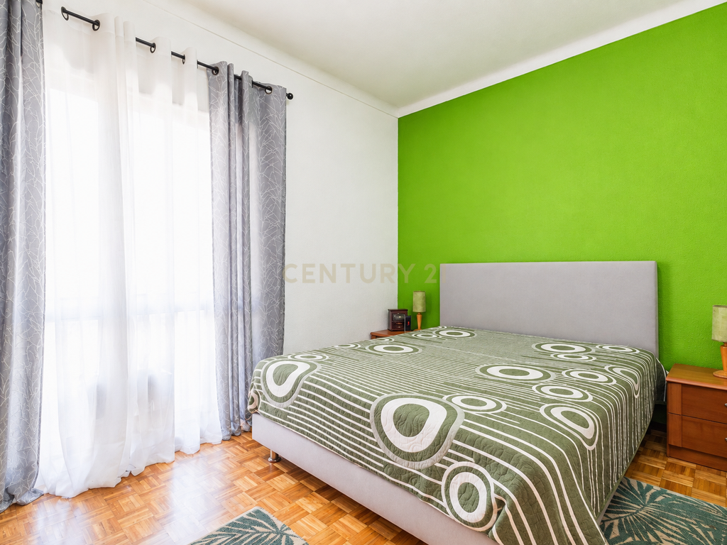 T3 XL | 120 m² em Leiria - Image 15