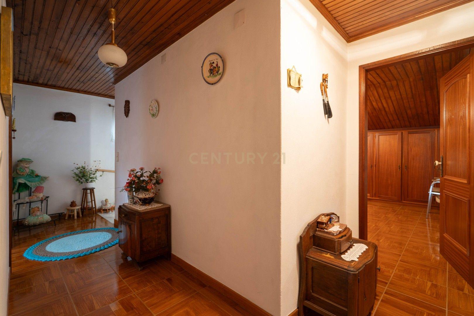 Moradia T4 à venda em Poiares (Santo André), Vila Nova de Poiares — foto 20