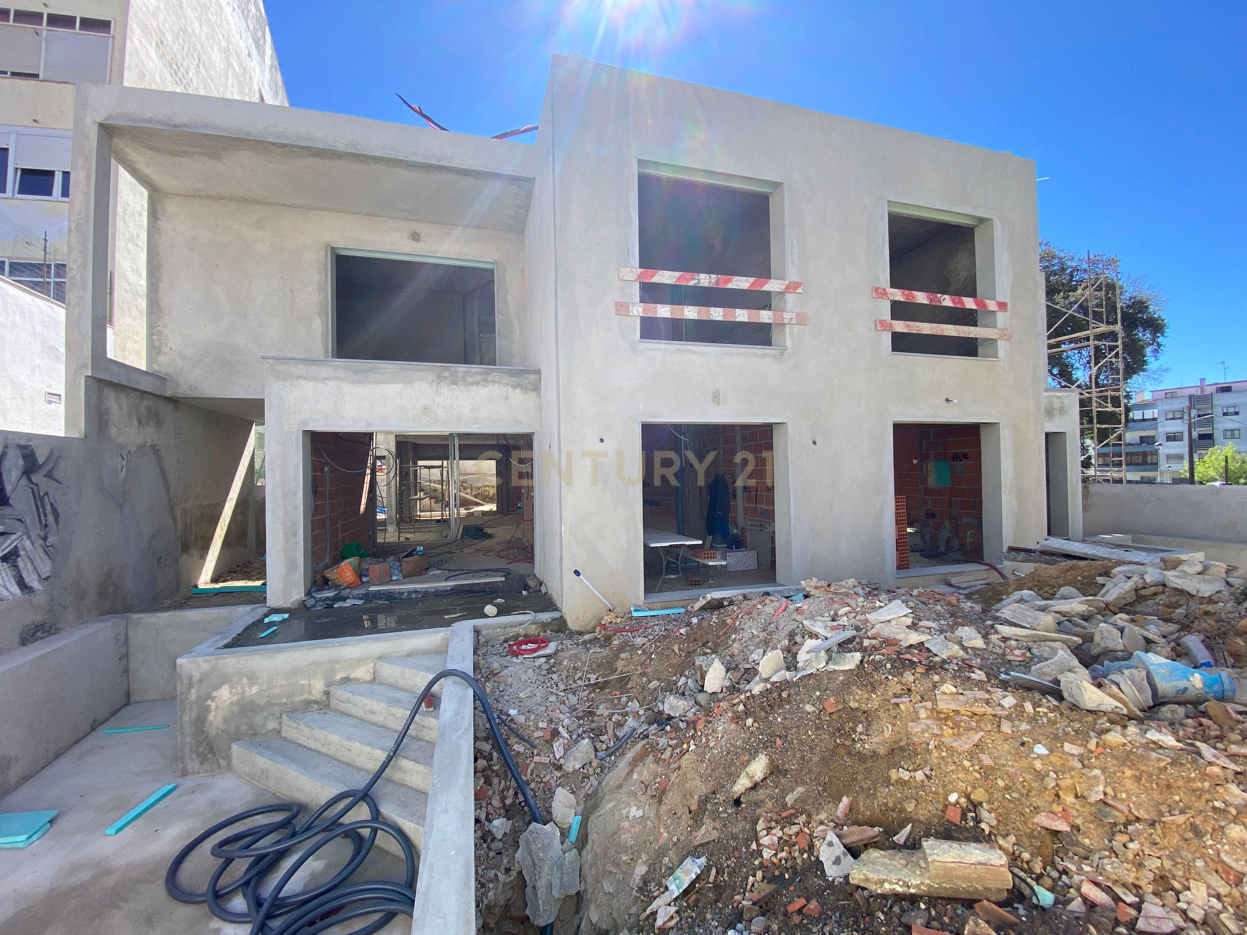 Moradia T4 à venda em Rio de Mouro, Sintra — foto 14