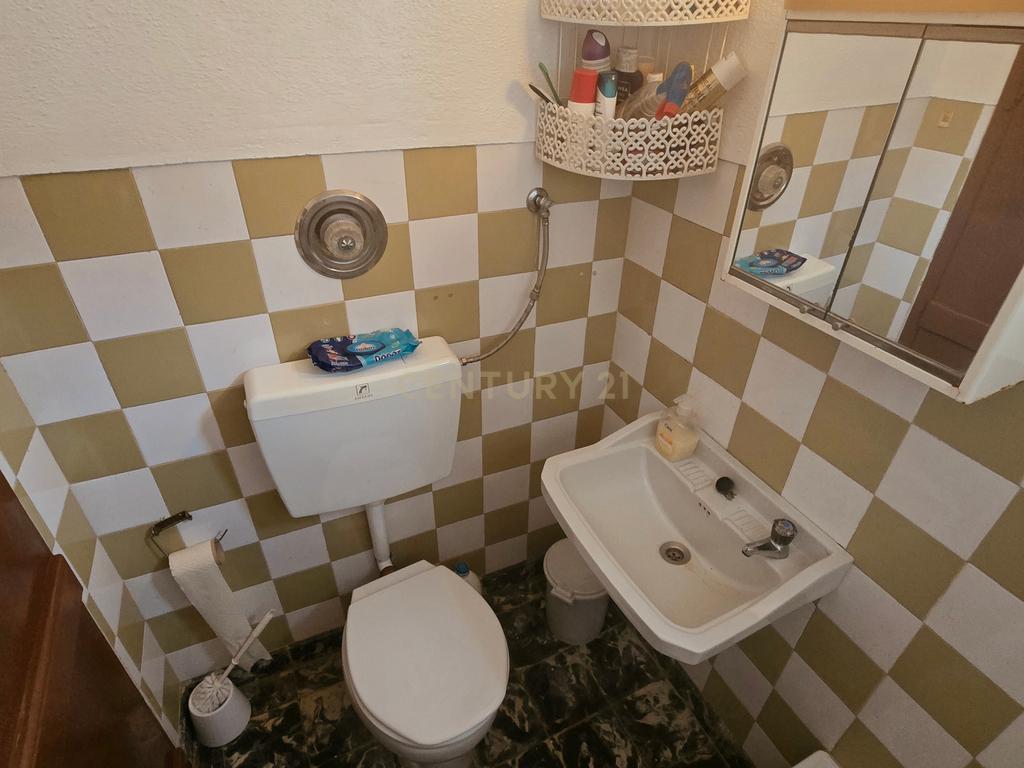 Moradia T1 com Quintal – Alcáçovas - Image 23