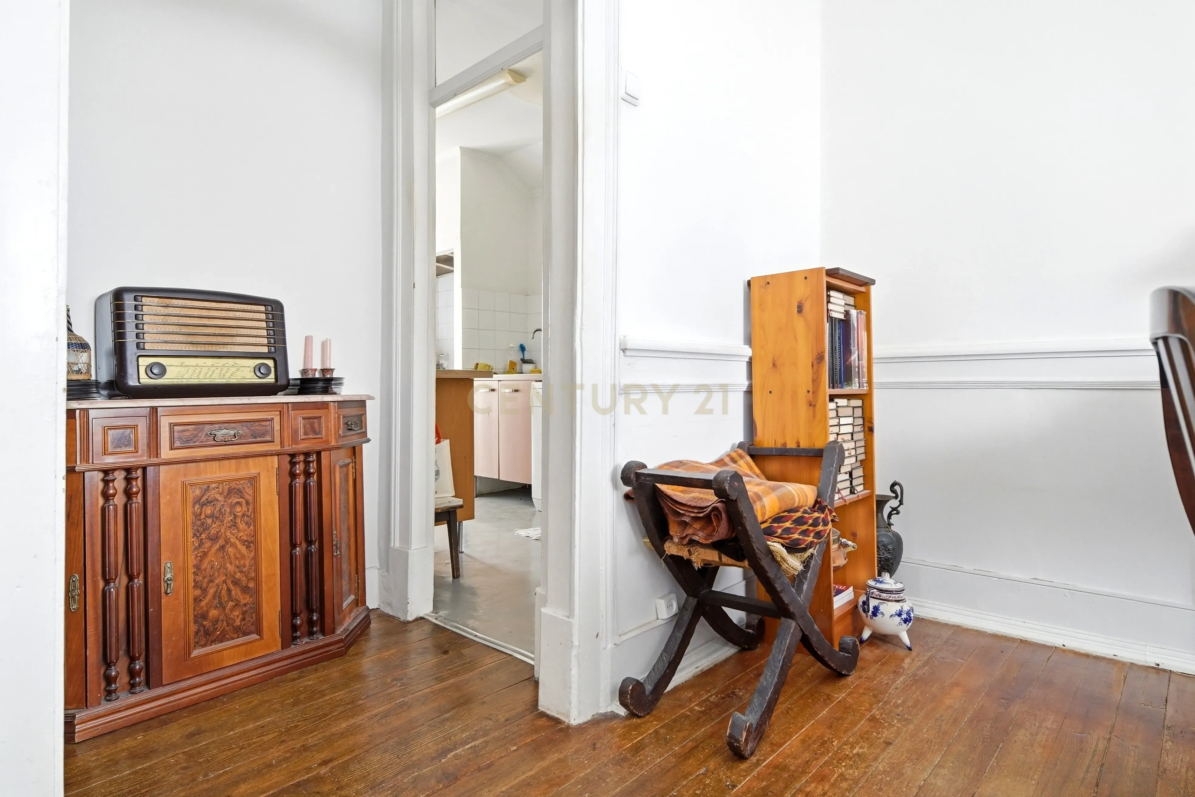 Apartamento T6+ à venda em Arroios, Lisboa — foto 25