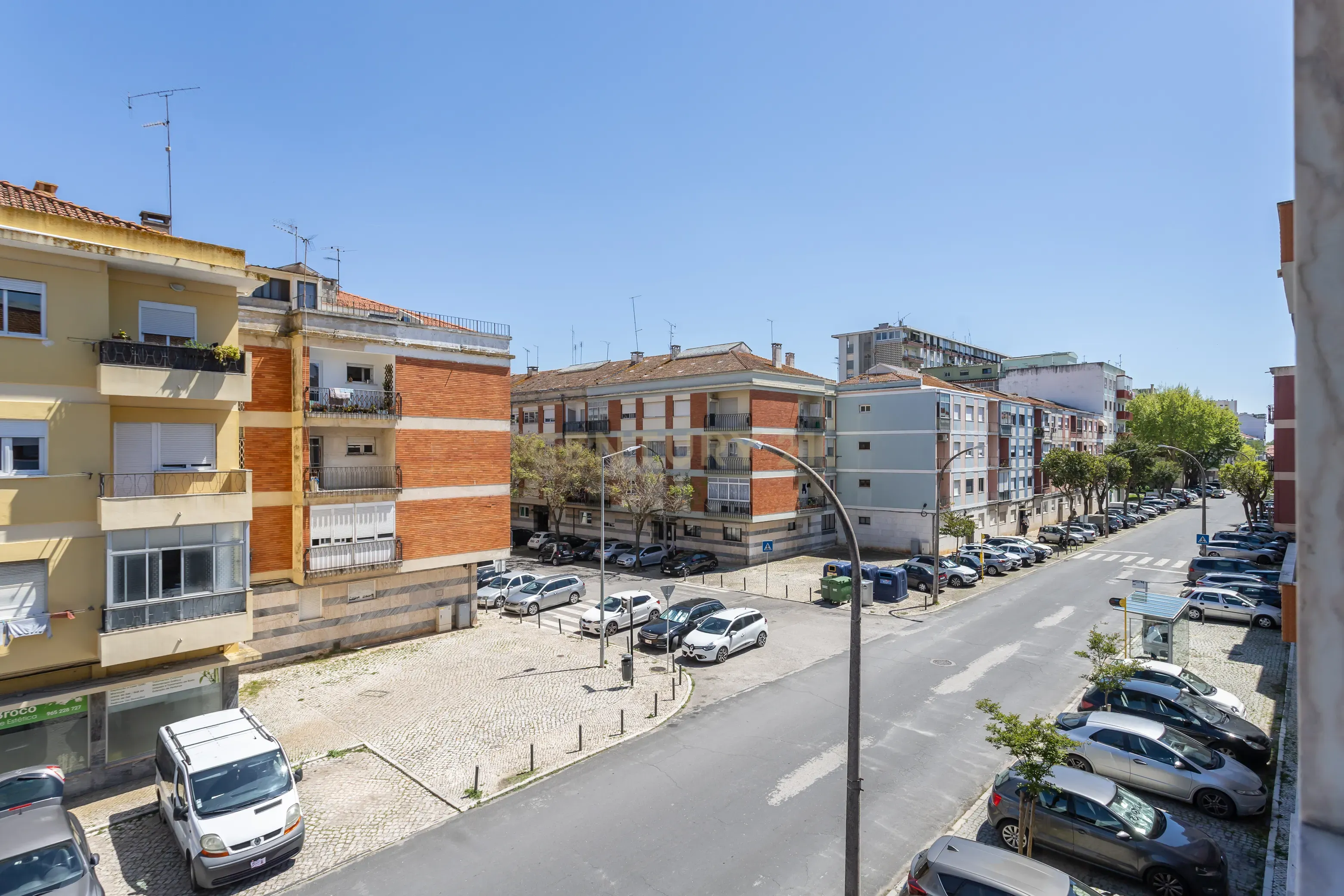 A vida acontece aqui, no coração de Setúbal. - Image 26