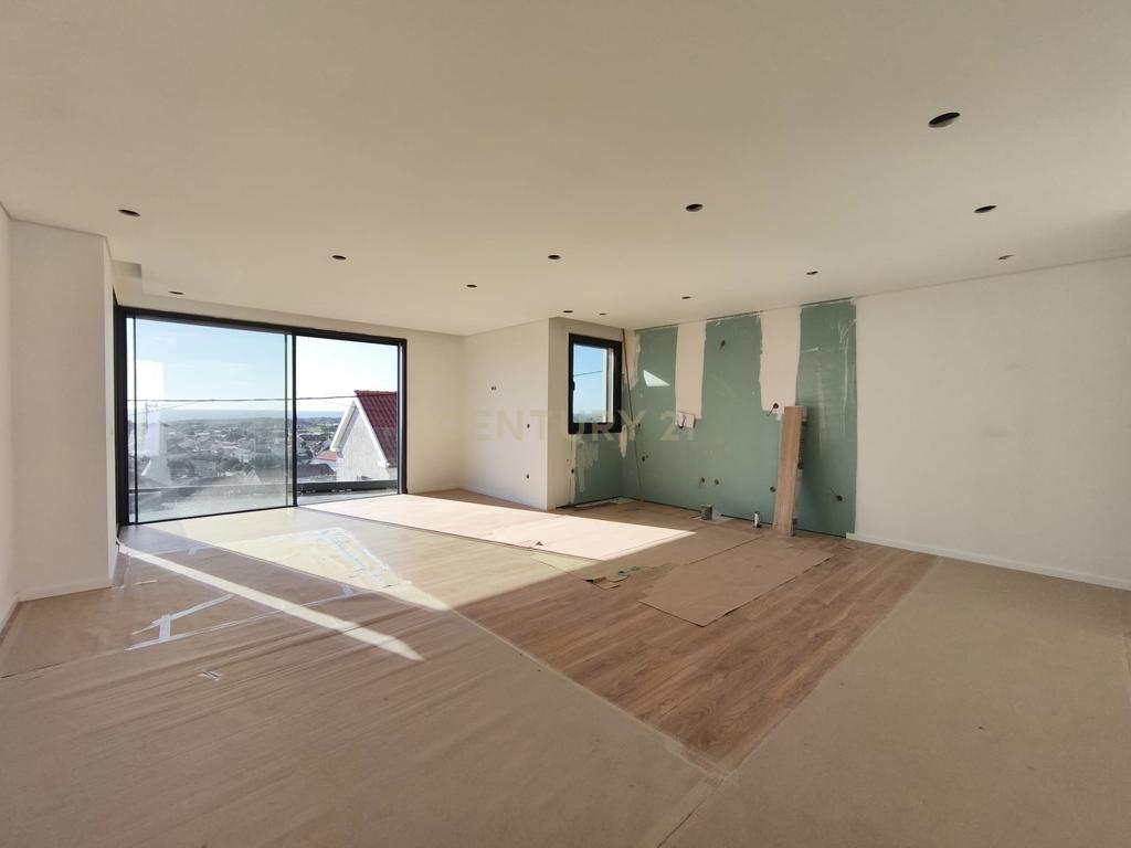 Casa em Construção em Braga, Esposende - 3 Quartos e Garagem - Image 2