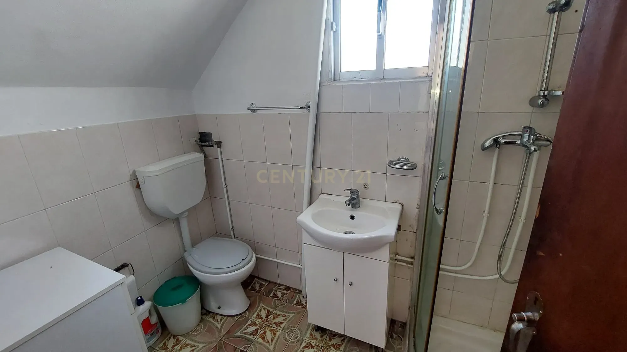 Moradia T4 à venda em Barroca, Fundão — foto 12