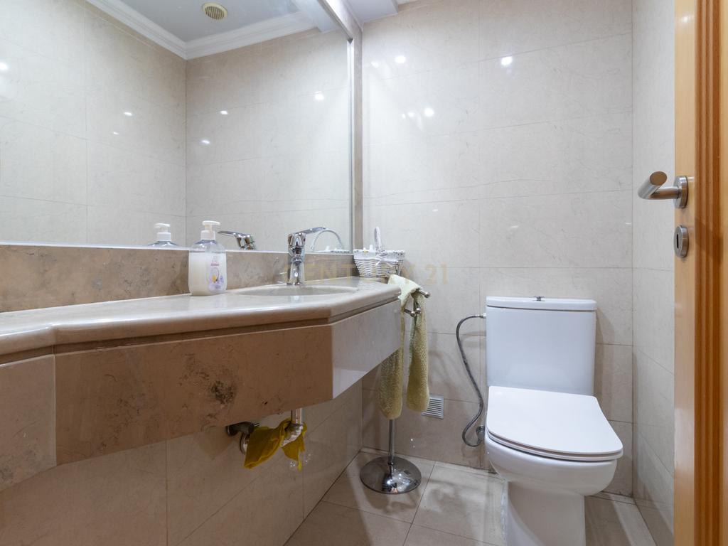 🏡 Moradia T3 em Bacelos de Gaio – Conforto, Espaço e Qualidade de Vida no Seixal - Image 23