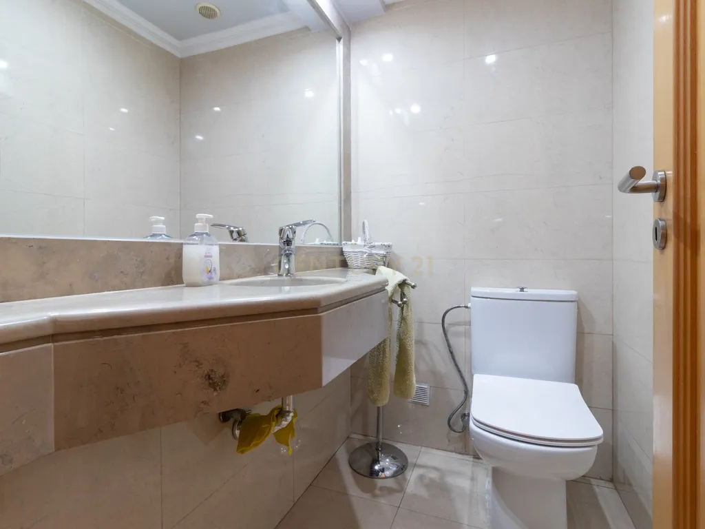 🏡 Moradia T3 em Bacelos de Gaio – Conforto, Espaço e Qualidade de Vida no Seixal - Image 23