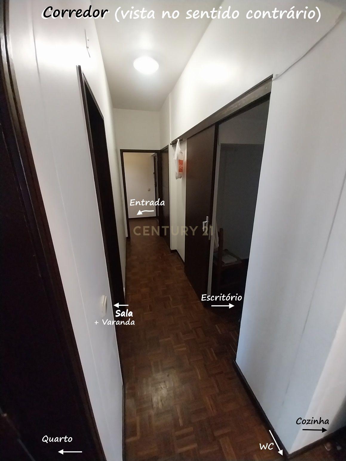 Apartamento T1 à venda em Arroios, Lisboa — foto 8