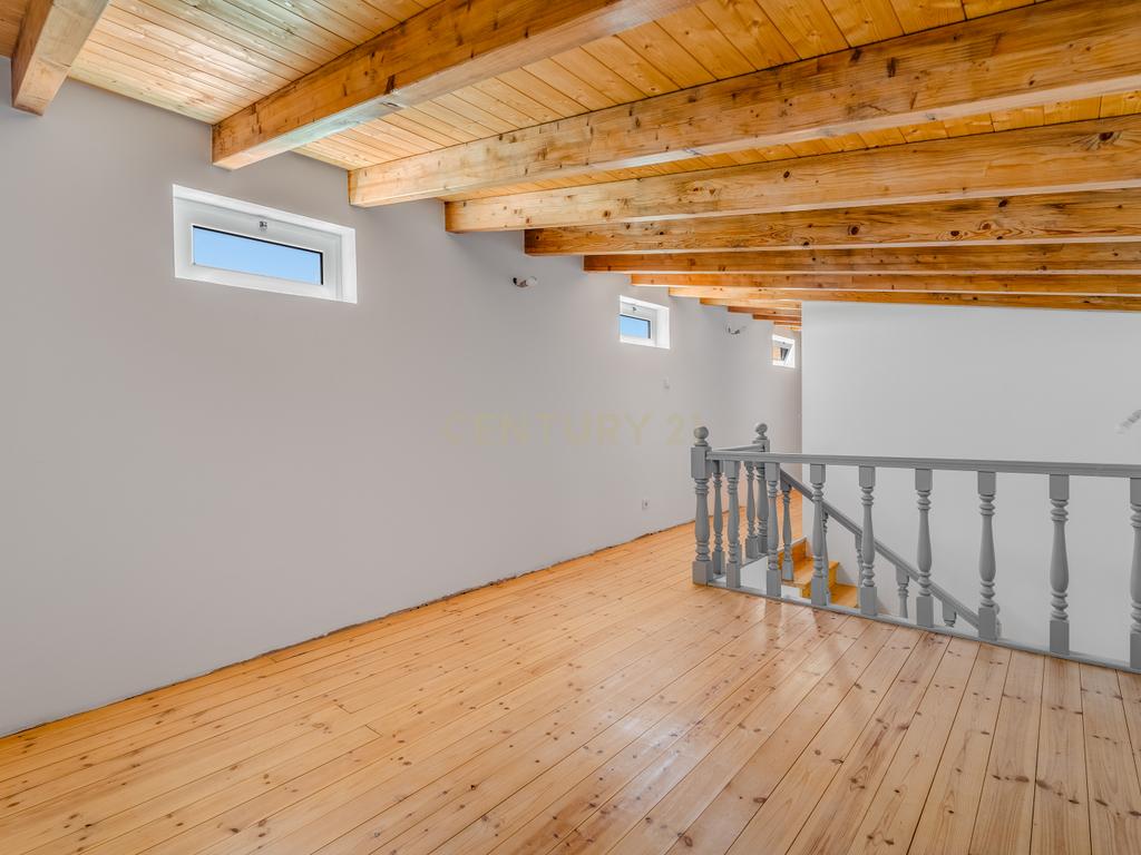 Personalize a Sua Casa – Moradia Terrea T2+2 em Fase de Acabamentos com 500m² de Terreno - Image 19