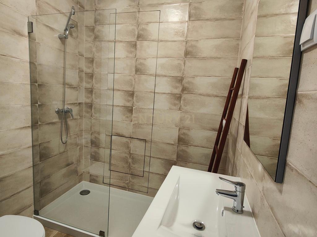 STUDIOS RESIDENCE - Evora (T0 e T1) - Image 6