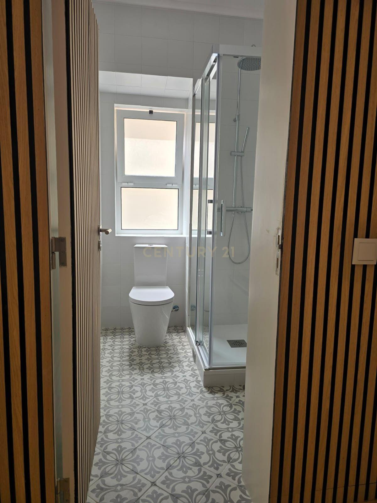 T2 Totalmente Remodelado na Graça - Image 5