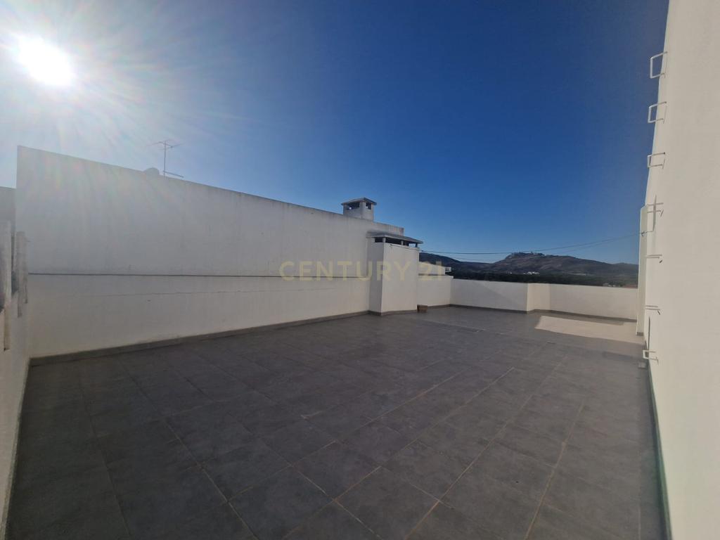 Apartamento T1, São Gabriel, Setúbal - Image 15