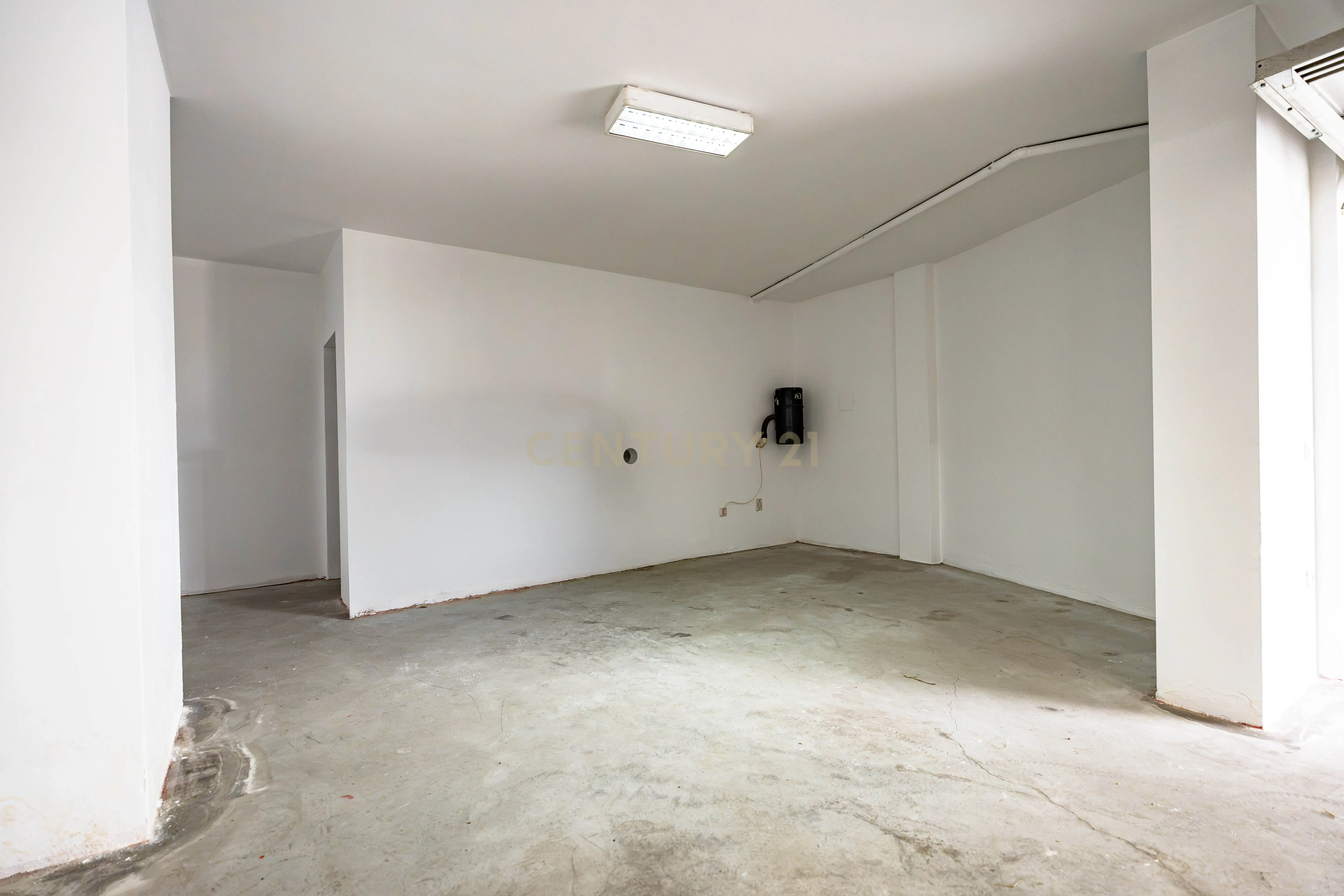 Apartamento T3 à venda em Ceira, Coimbra — foto 16