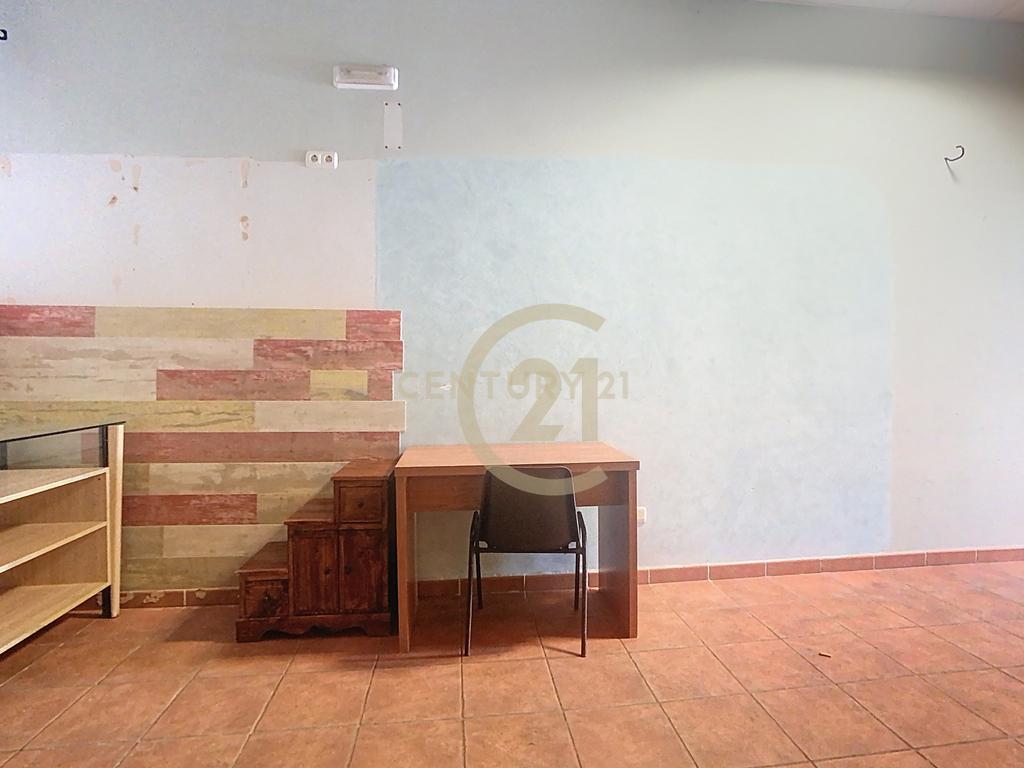Loja comercial C. Europa Torremolinos - Image 18
