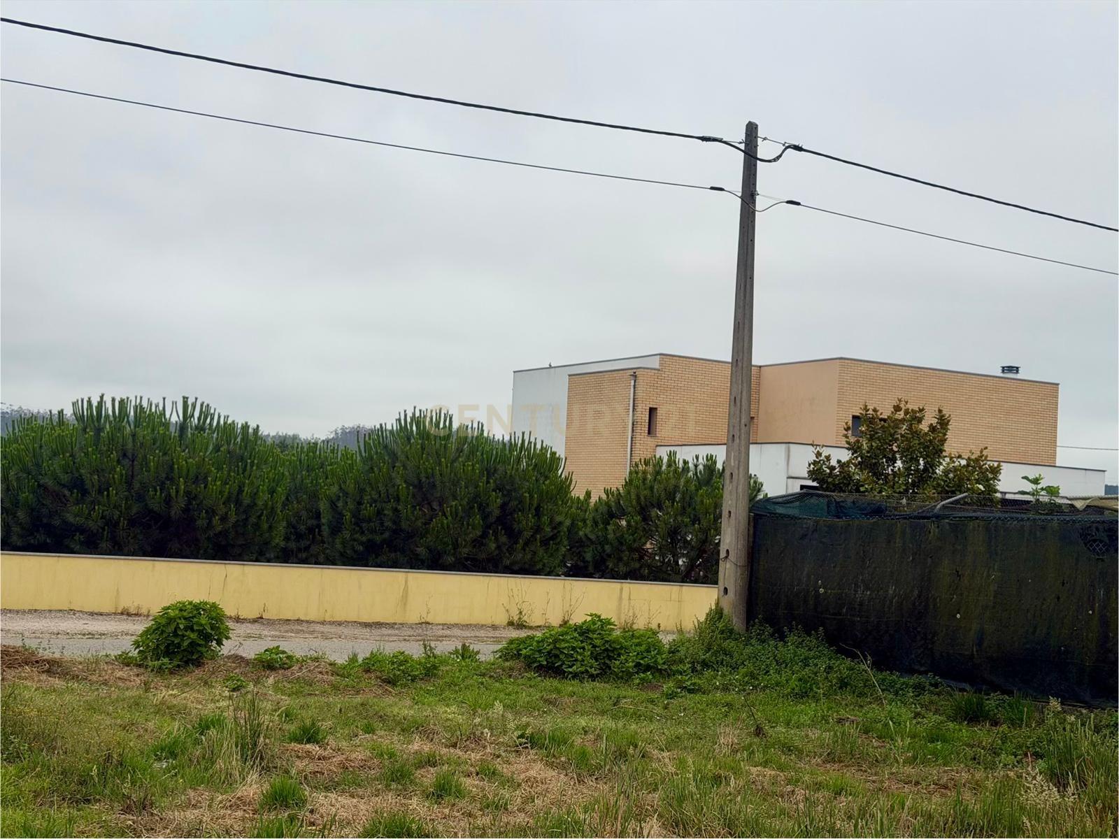 Fotografia 9 de Terreno à venda em Colmeias, Leiria - 990m²