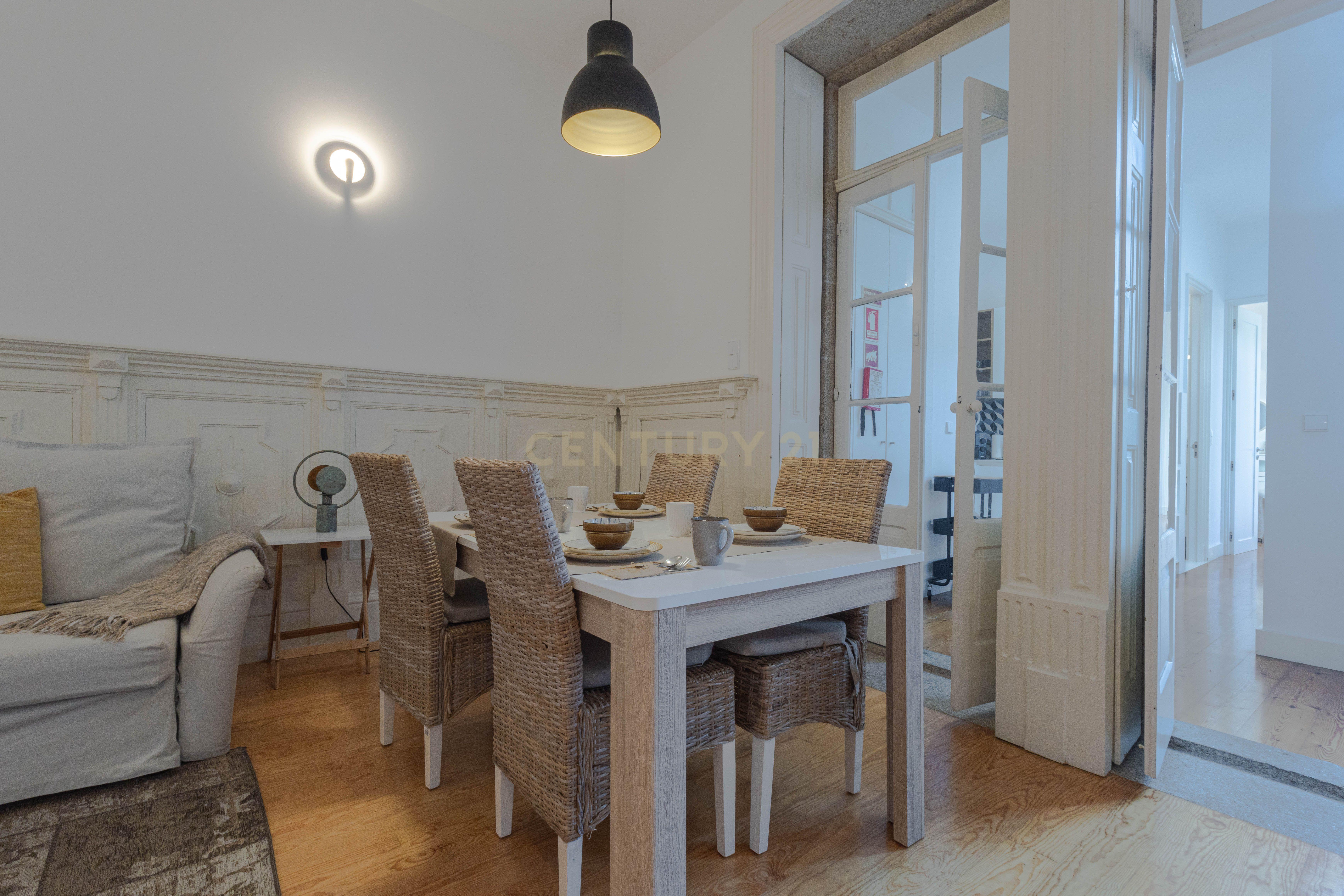 Apartamento T1 à venda em Cedofeita, Santo Ildefonso, Sé, Miragaia, São Nicolau e Vitória, Porto — foto 20