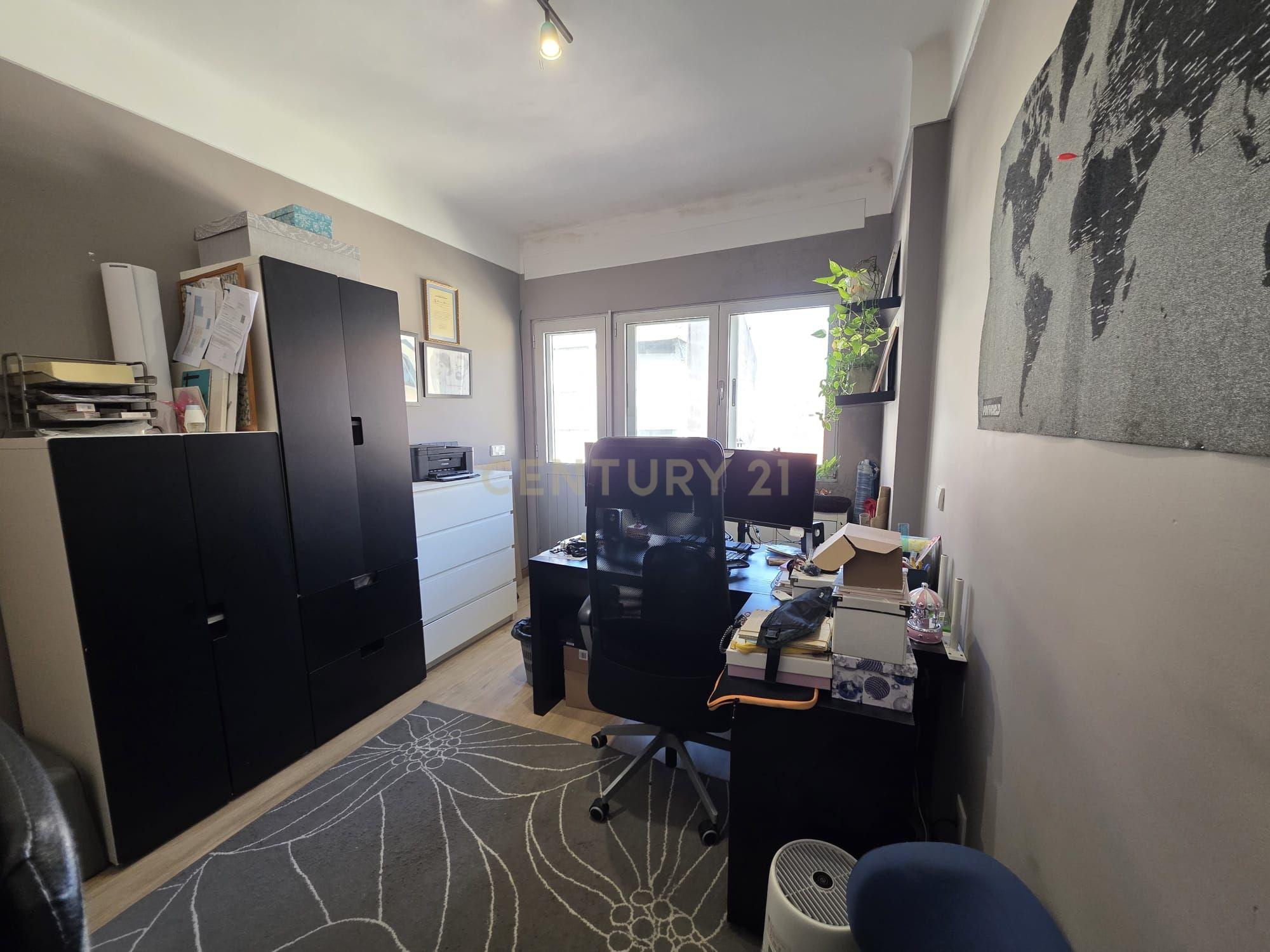 Apartamento T4 à venda em Bonfim, Porto — foto 21
