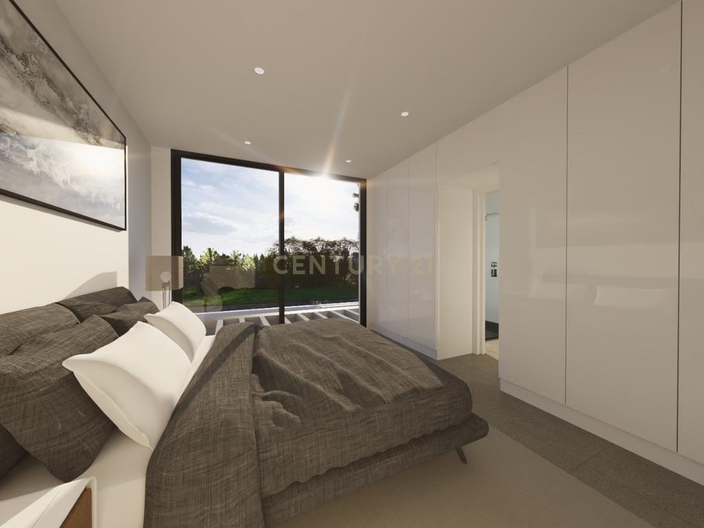 Moradia de Luxo em Vilamoura - Image 27