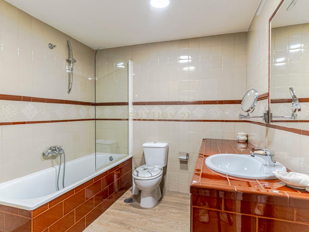 Casa Moderna em Láchar, Granada - Oportunidade Única! - Image 16