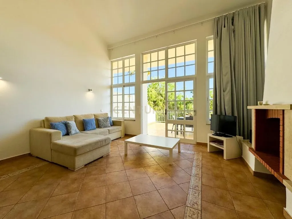 T1, T2 e Villas em Albufeira- Alojamento Flexível até 2040 - Image 21